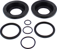 09351291_0.png