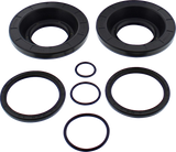 09351291_0.png