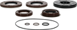 09351292_0.png
