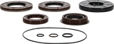 09351292_0.png
