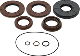 09351292_1.png