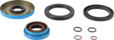 09351292_3.png
