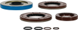 09351293_0.png
