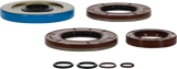 09351293_0.png