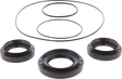 09351294_0.png