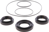 09351294_0.png