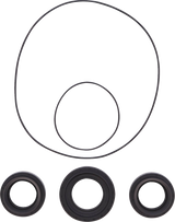 09351294_1.png