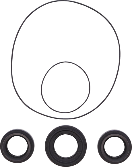 09351294_1.png