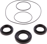 09351294_2.png