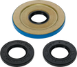 09351295_0.png