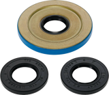 09351295_0.png