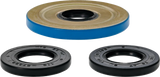 09351295_1.png
