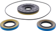 09351296_0.png
