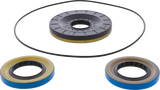 09351296_0.png