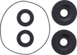 09351297_0.png