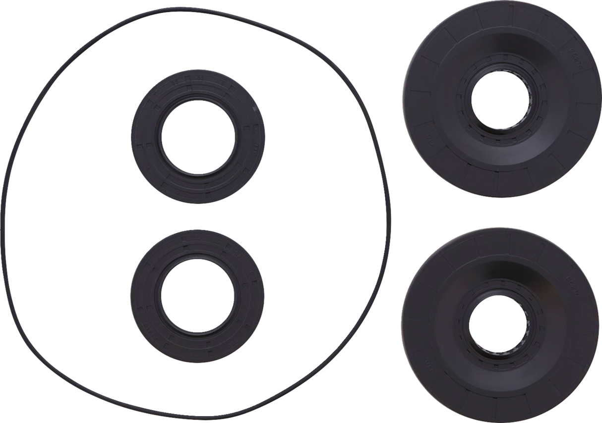 09351297_0.png