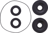 09351297_0.png