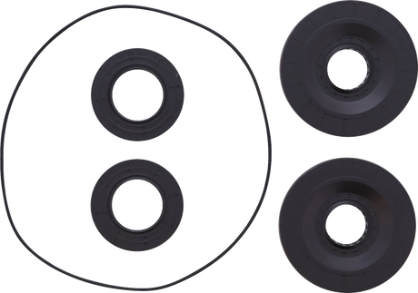 09351297_0.png