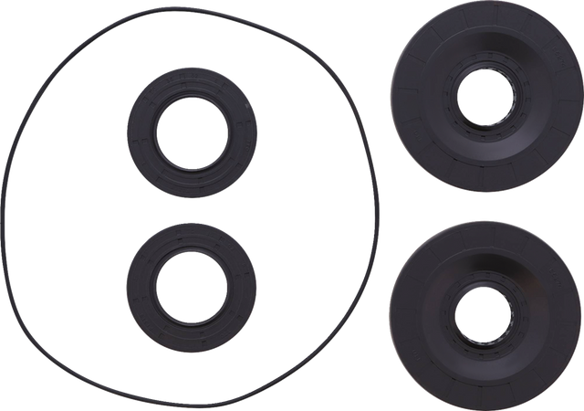 09351297_0.png
