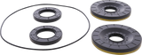 09351297_1.png