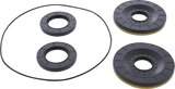 09351297_2.png