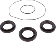 09351298_0.png
