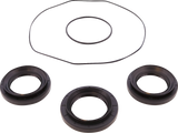 09351298_0.png
