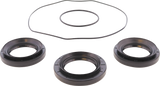 09351298_1.png