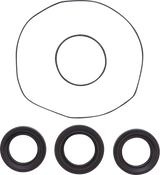09351298_2.png