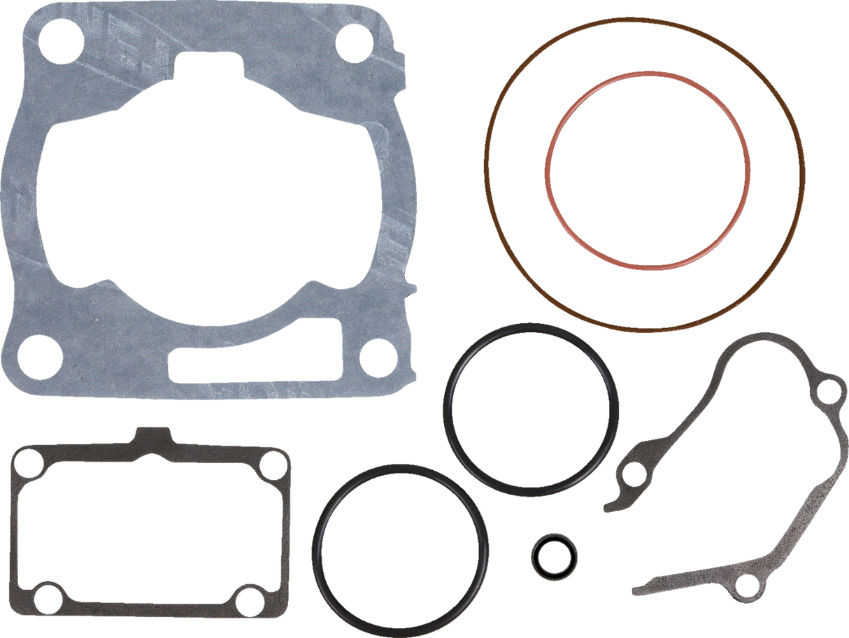 09351299_0.png