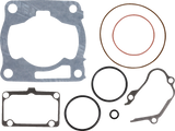 09351299_1.png