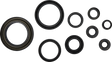 09351300_0.png