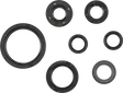 09351301_0.png