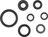 09351301_0.png
