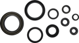 09351301_1.png