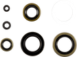 09351307_0.png