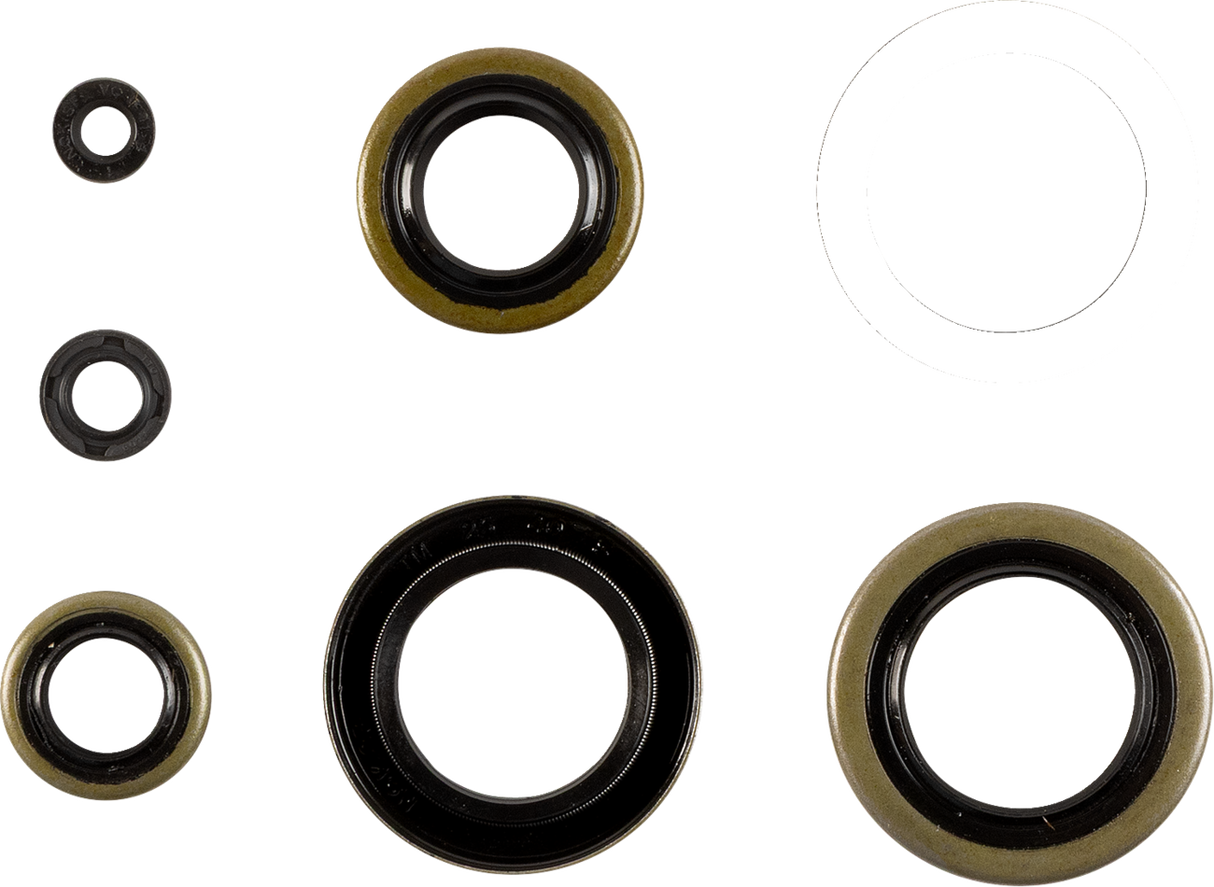 09351307_0.png