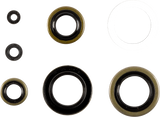 09351307_0.png