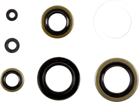 09351307_0.png