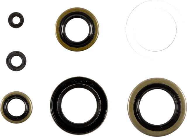 09351307_0.png