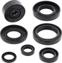 09351308_0.png