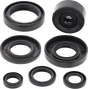 09351309_0.png