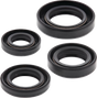 09351310_0.png