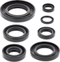 09351311_0.png