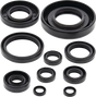 09351312_0.png