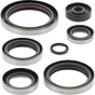 09351313_0.png