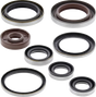 09351315_0.png