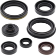 09351316_0.png