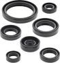 09351318_0.png