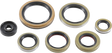 09351319_0.png